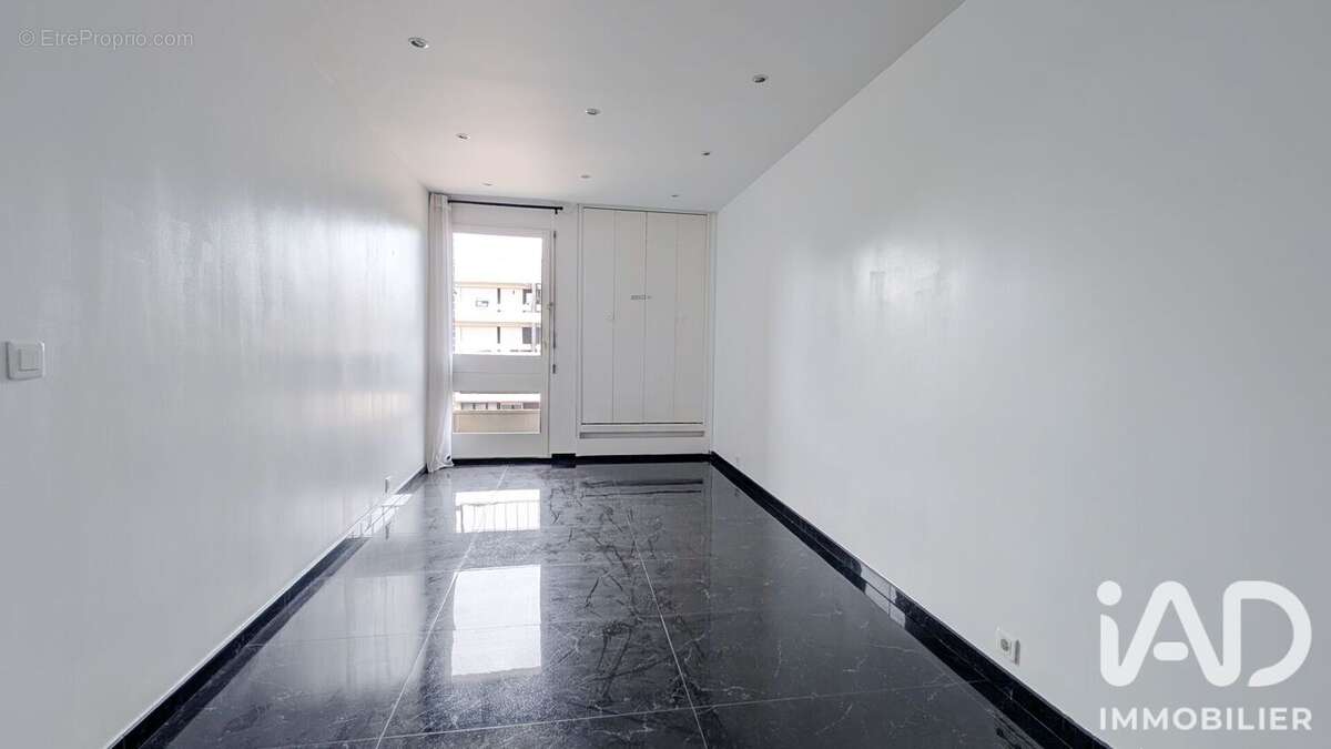 Photo 7 - Appartement à LIMEIL-BREVANNES