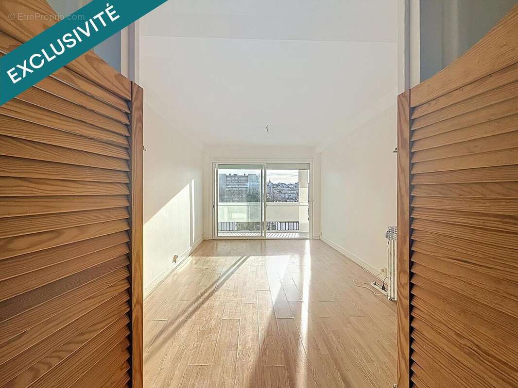 Photo 6 - Appartement à ANGOULEME