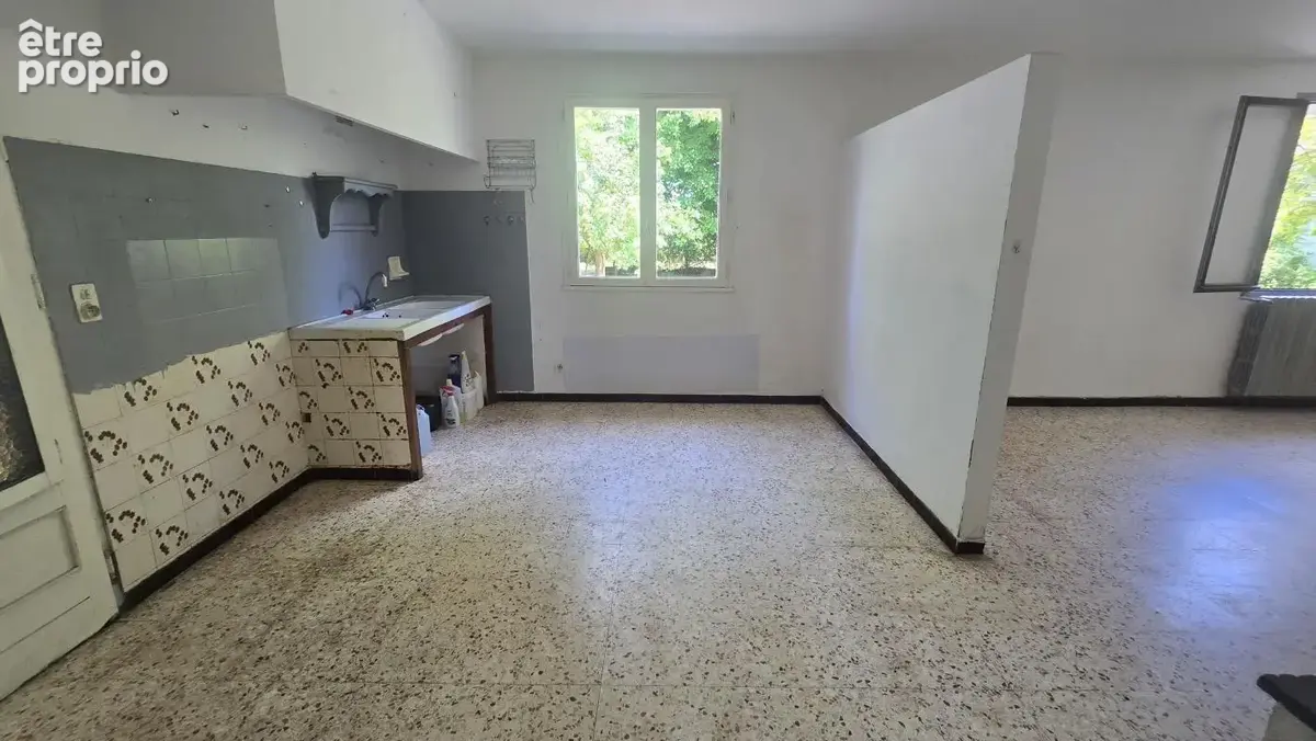 Maison 6 pièces 155 m² à vendre à Mielan (32170) - photo 8