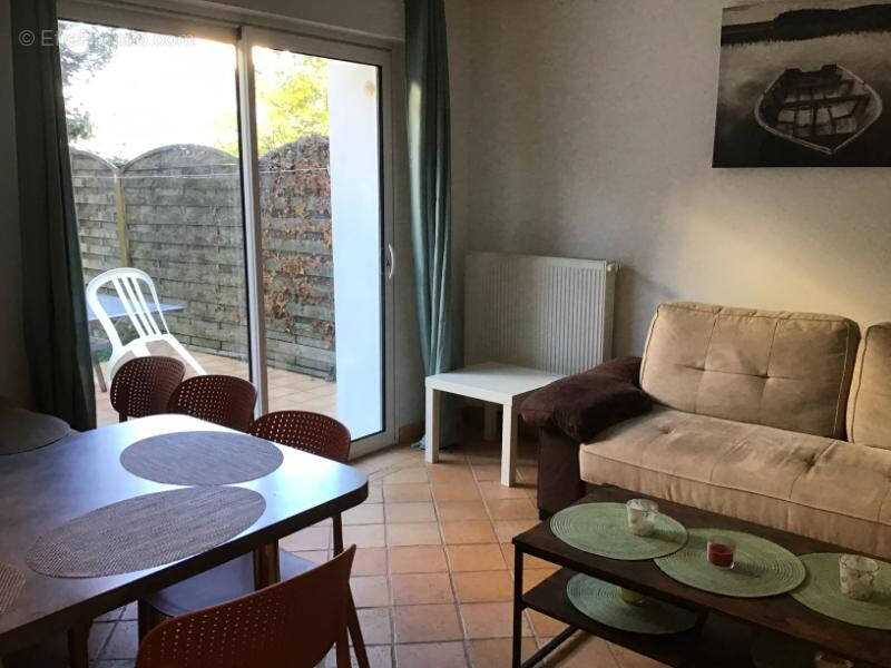 Maison à ROYAN