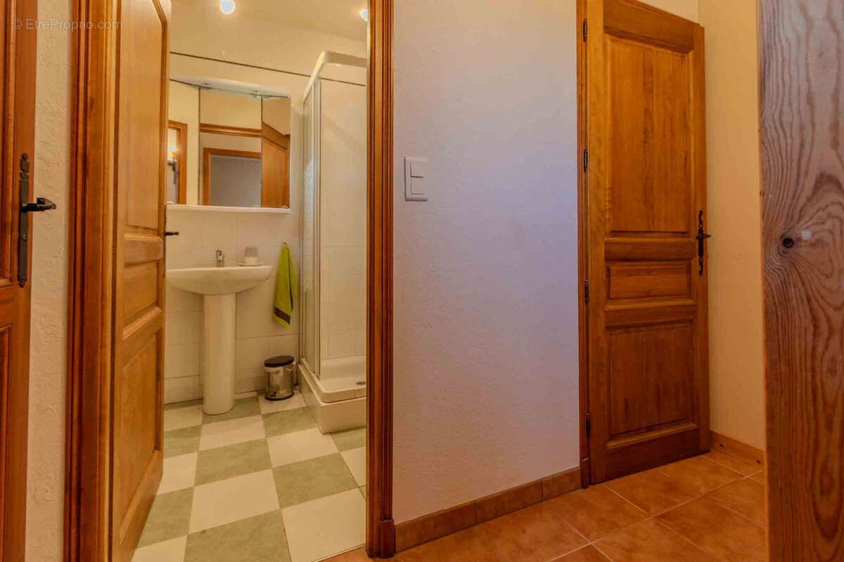 Maison à SARLAT-LA-CANEDA