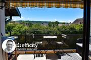 Appartement à FEIGERES