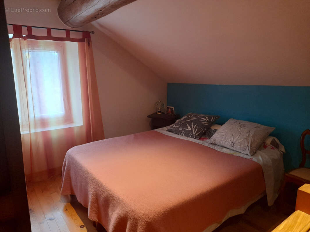 A decouvrir . - photo 4