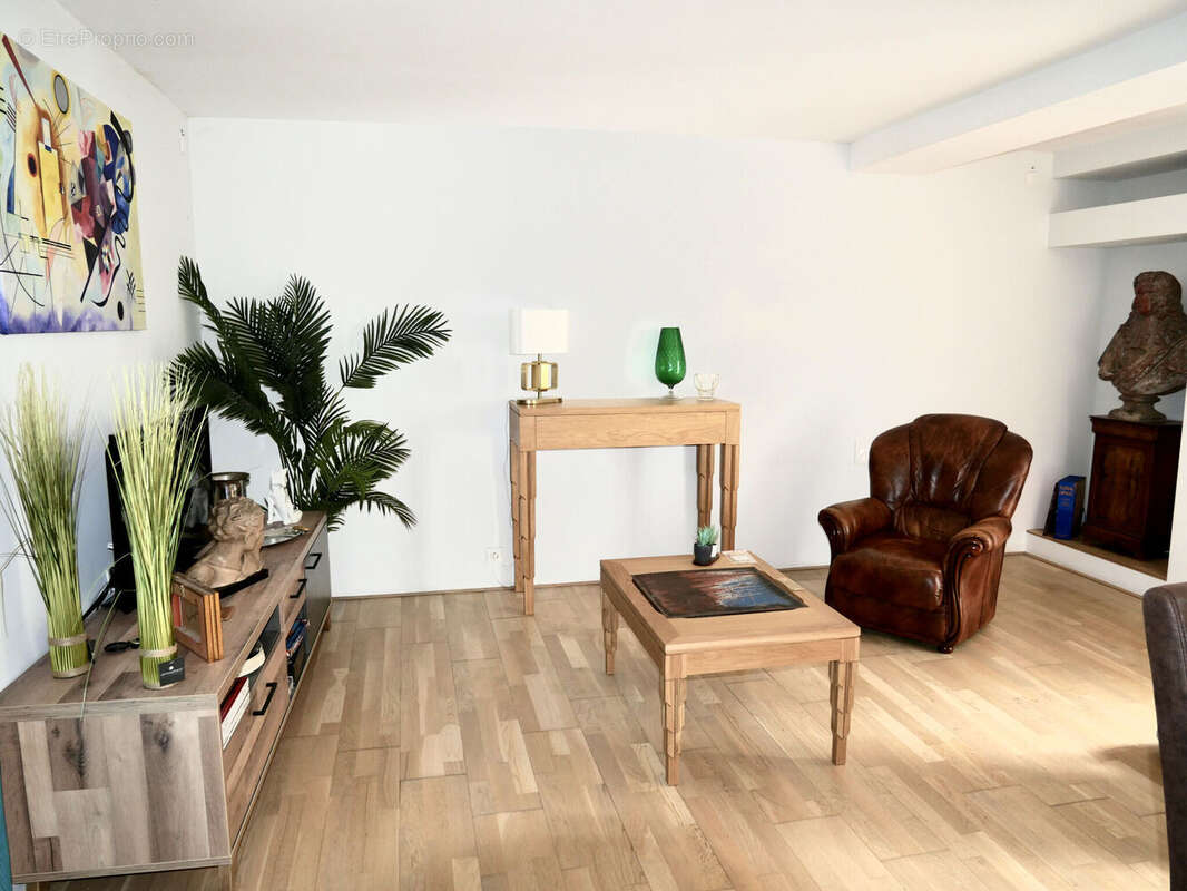 Photo 9 - Maison à REVEL