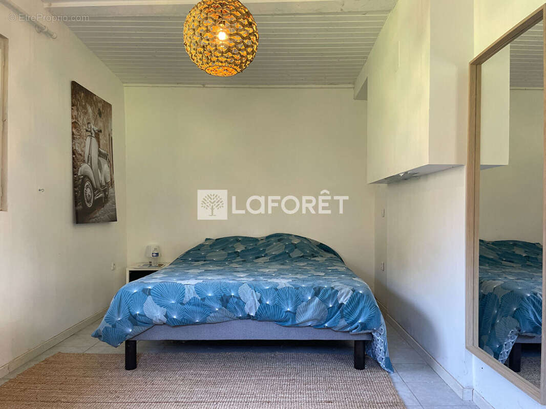 Maison à LONS-LE-SAUNIER