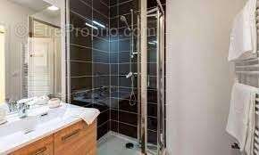 Appartement à CHARTRES