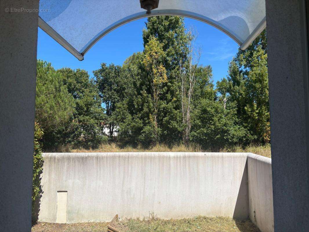 Maison à LE CHATEAU-D&#039;OLERON