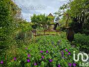 Photo 1 - Maison à BUZANCAIS