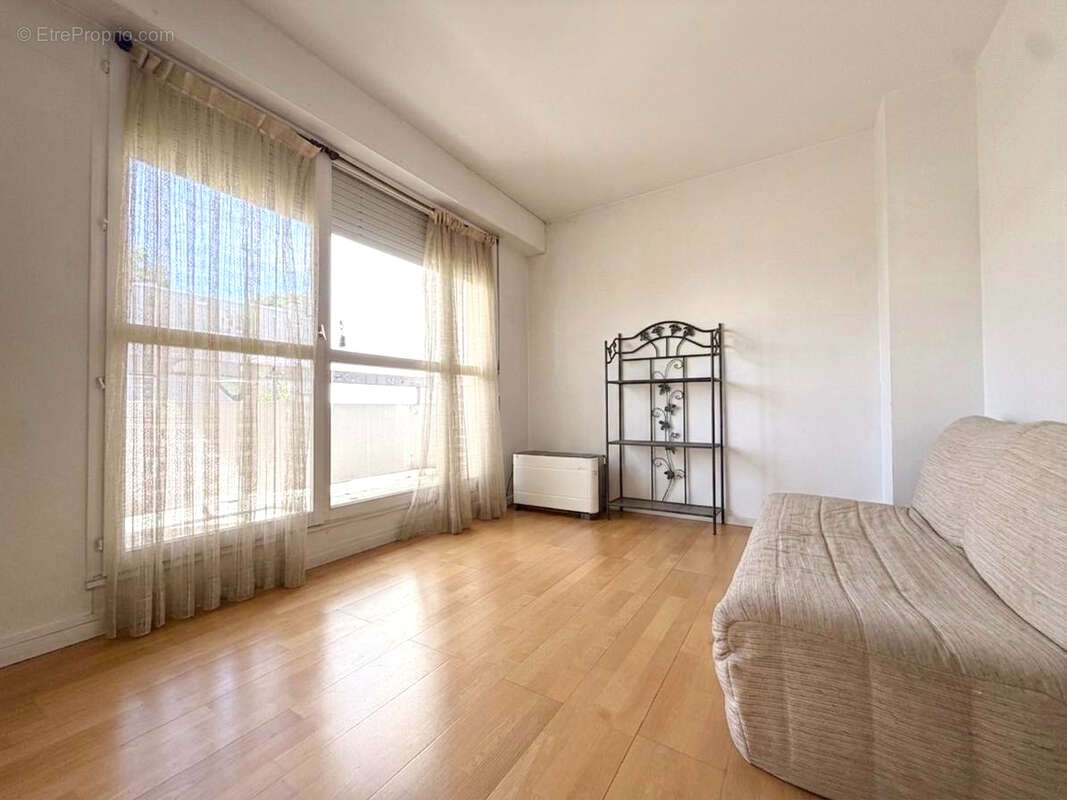 Maison 145m² à évry-courcouronnes - photo 7