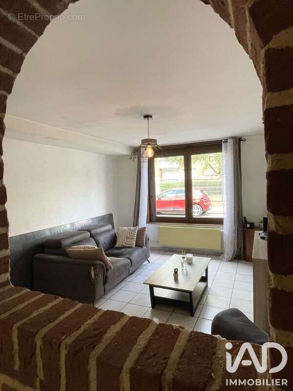 Photo 6