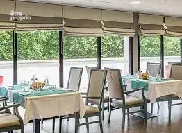 Investissement en EHPAD - photo 4