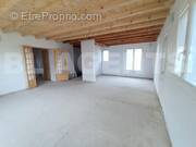 IMG_20251120_093656 (1) - Maison à VENES