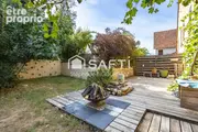 Photo 1 - Appartement à ECOLE-VALENTIN
