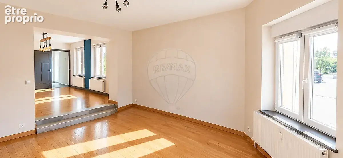Maison 4 chambre(s) à vendre - photo 1