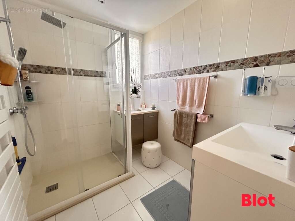 Maison 108 m² à Cancale  - photo 5