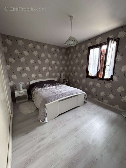 Exclusivité : Maison T4 Solarines - photo 7
