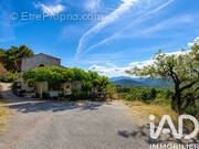 Photo 1 - Maison à PUGET-VILLE