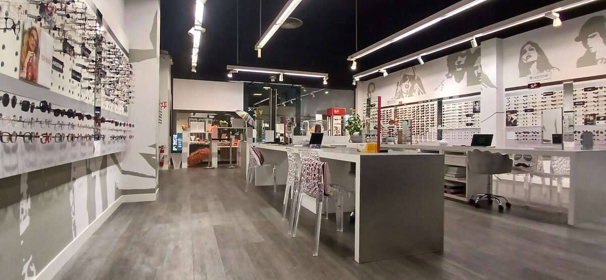 Commerce à VANDOEUVRE-LES-NANCY