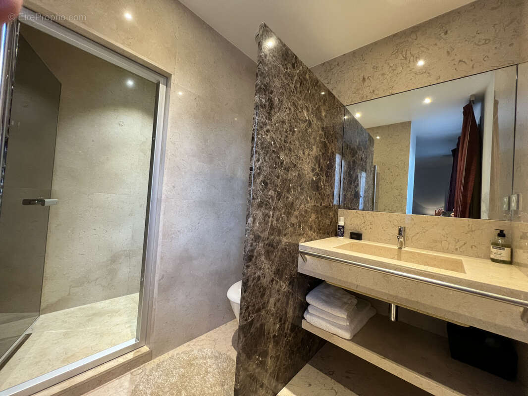 Maison à PONTAULT-COMBAULT