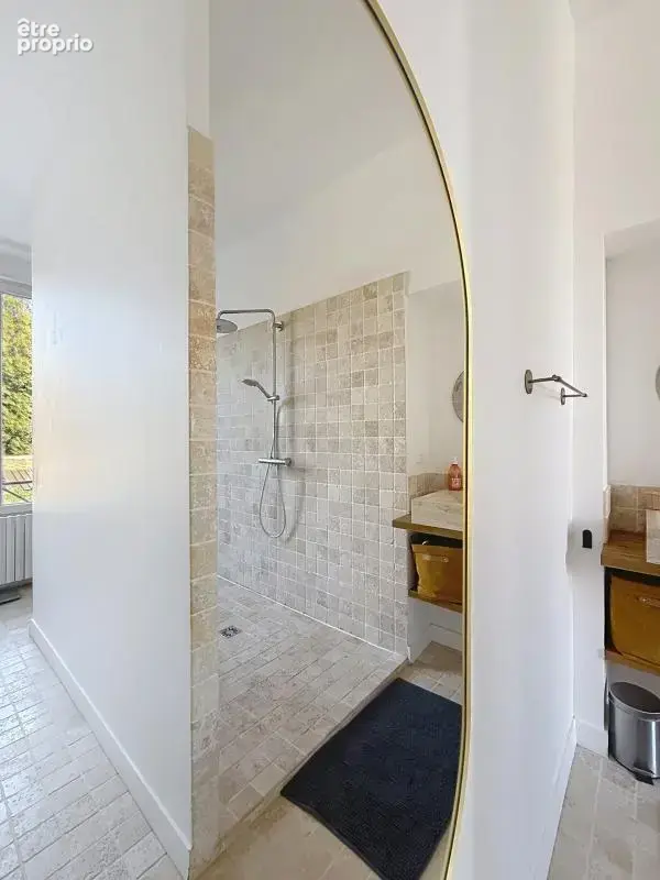 Place Hoche 8 chambres - photo 9