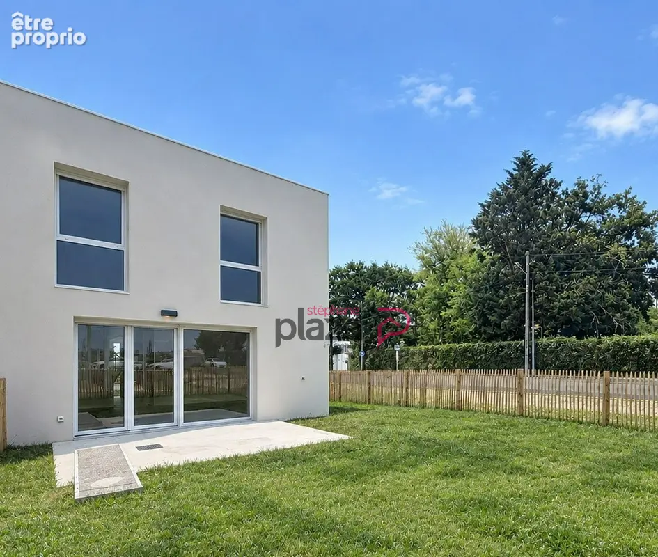 Maison Royan - photo 2