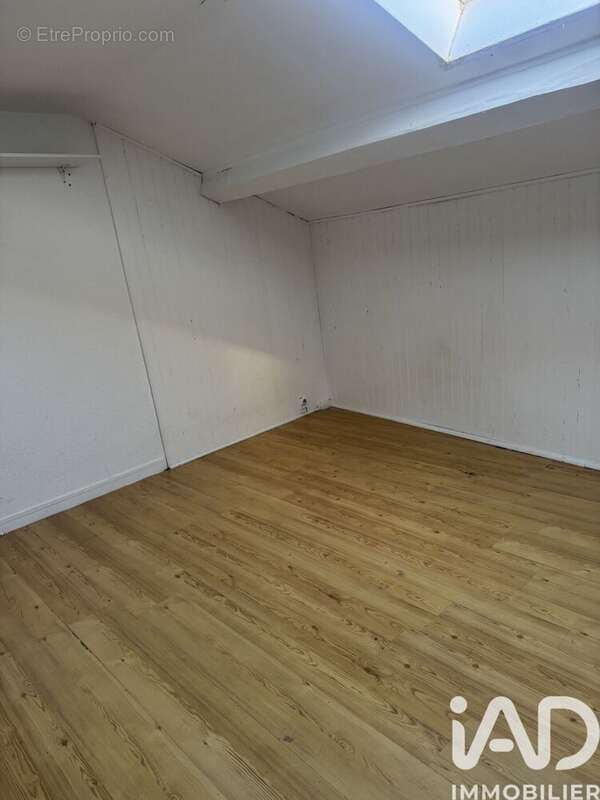 Photo 9 - Appartement à FIRMINY
