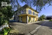 Maison à AUTERIVE