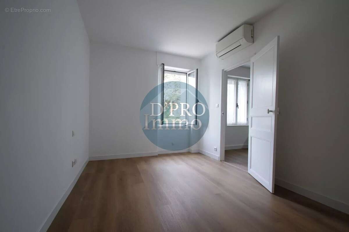 Maison à HAUTE-GOULAINE