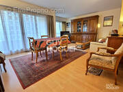 Appartement à MEUDON