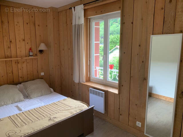 Immeuble de rapport mont-dore - photo 6