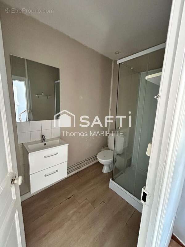 Maison 195 m² à Le Mesnil-Auzouf  - photo 4