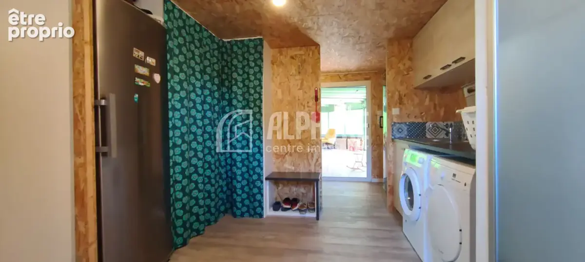 Maison 5 pièces 182 m² à vendre à Les Essarts (85140) - photo 13