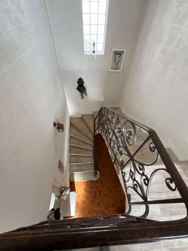 Maison à AVIGNON