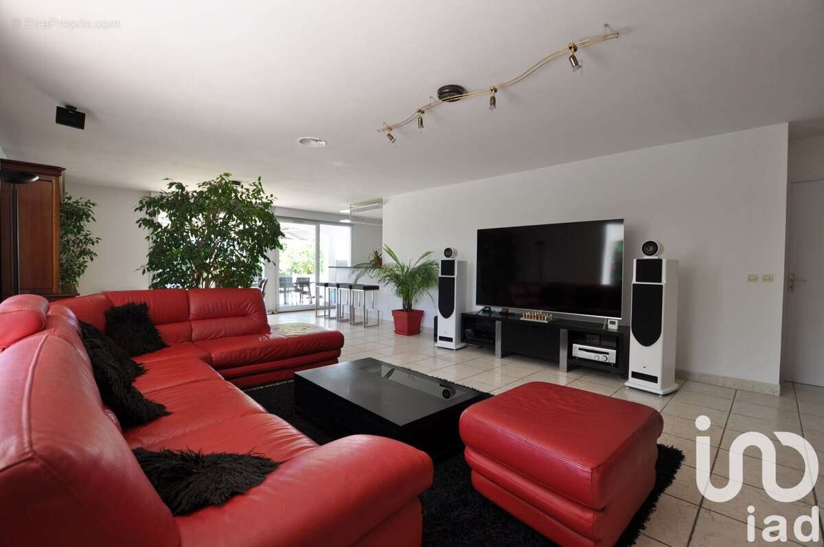 Photo 9 - Maison à PIA