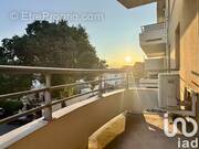 Photo 1 - Appartement à AVIGNON