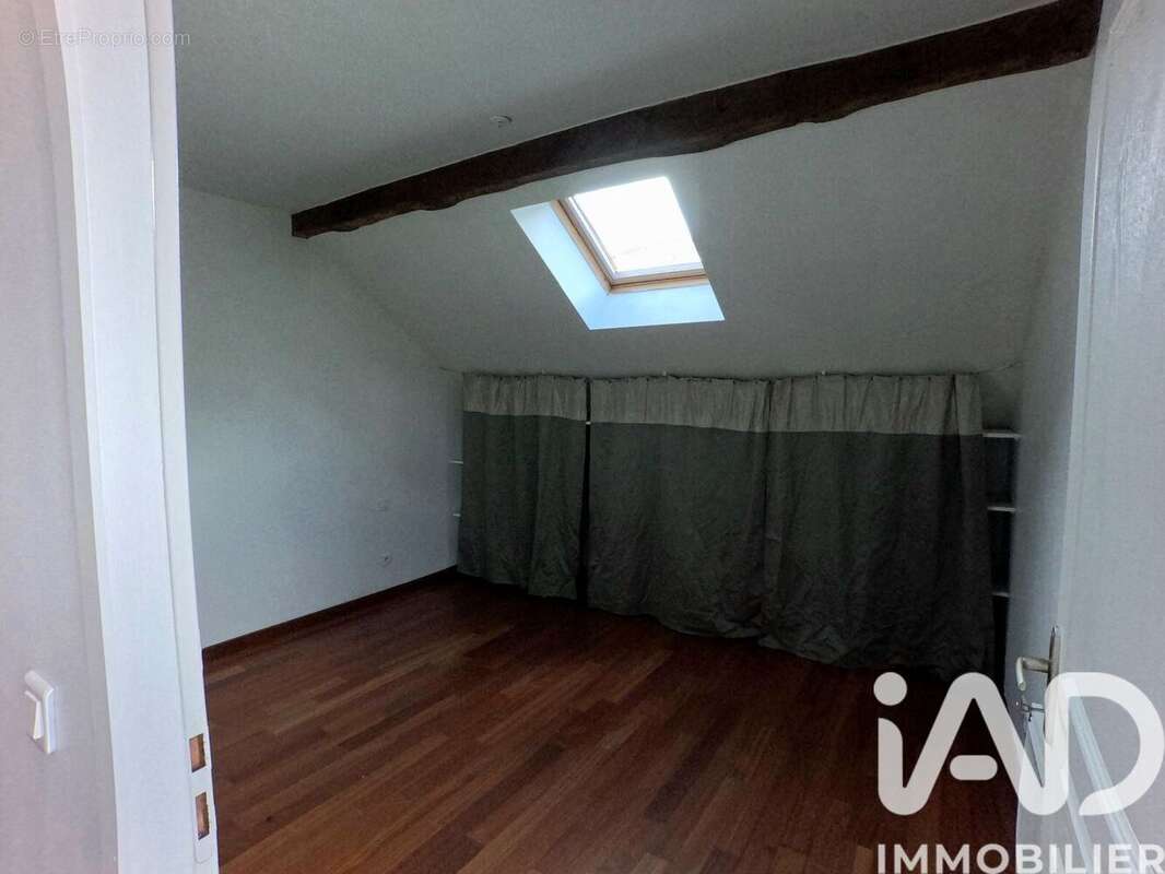 Photo 6 - Appartement à SARE