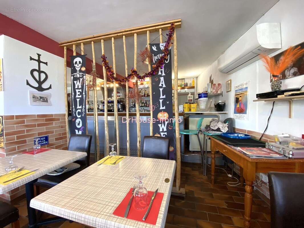 Maison à SAINTES-MARIES-DE-LA-MER