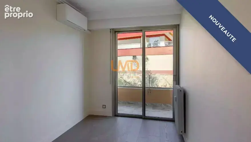 Nice , Magnifique Appartement 4 Pièces avec Solarium - photo 11