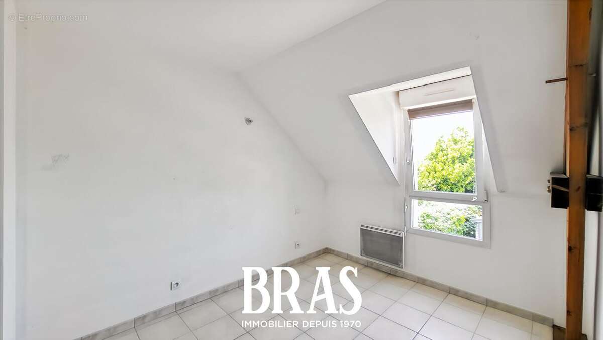 Maison à LA BAULE-ESCOUBLAC