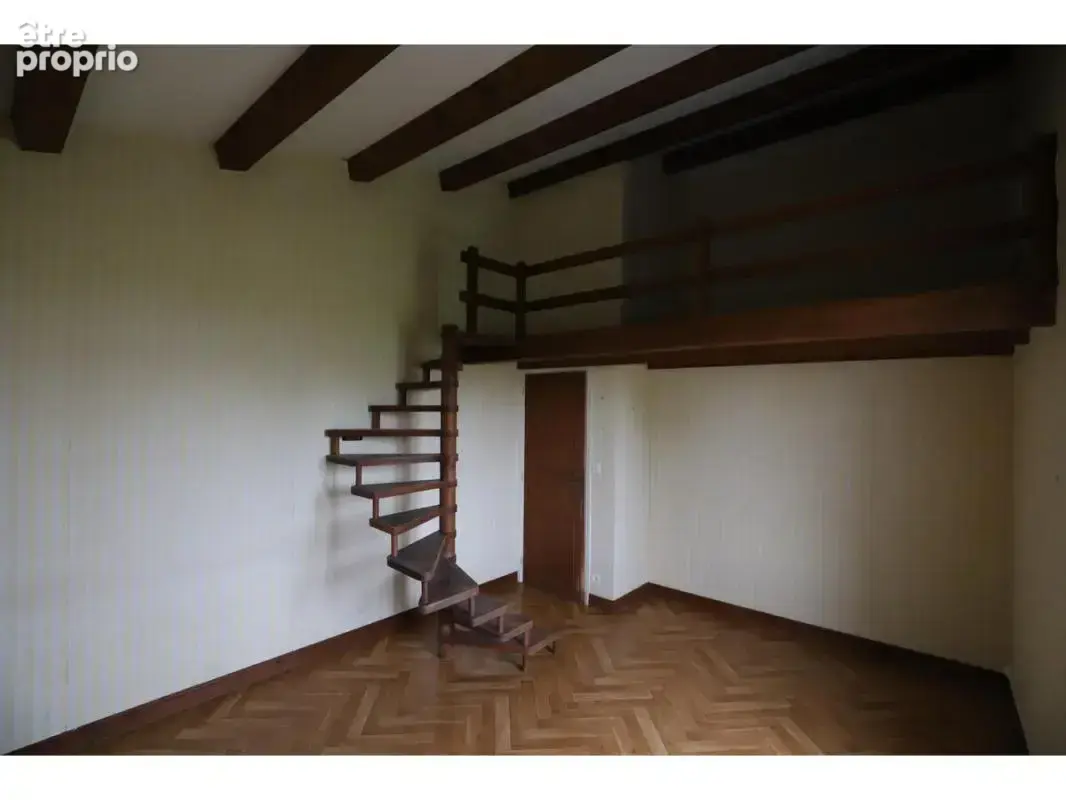 Maison 159 m² à Saint-Pierre-D'oleron  - photo 14