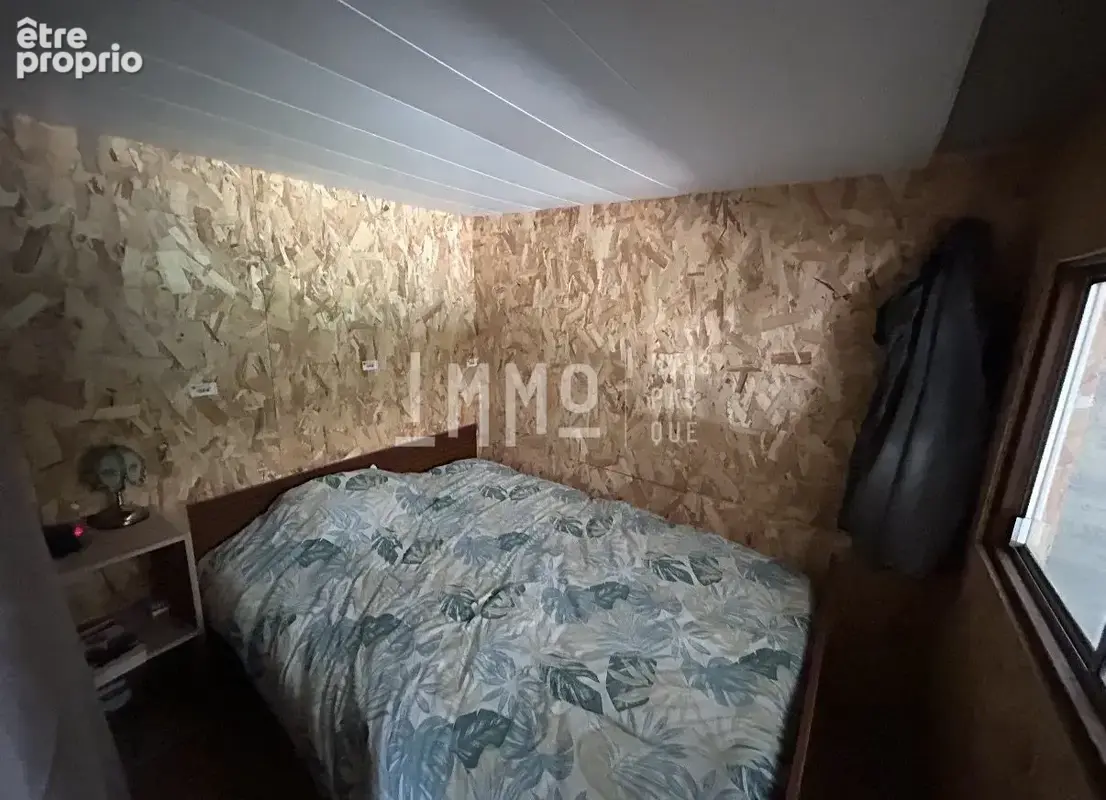 Terrain 4 150 m² à vendre à Flee (72500) - photo 5
