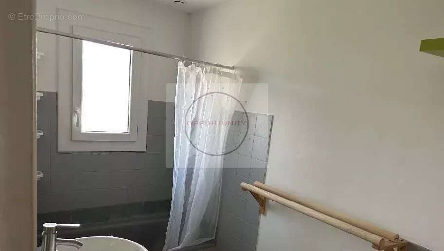 Maison 82 m² à Montauban  - photo 4