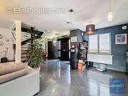 Maison à PETITE-FORET