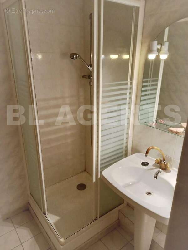 1000032080 - Maison à LE MANS