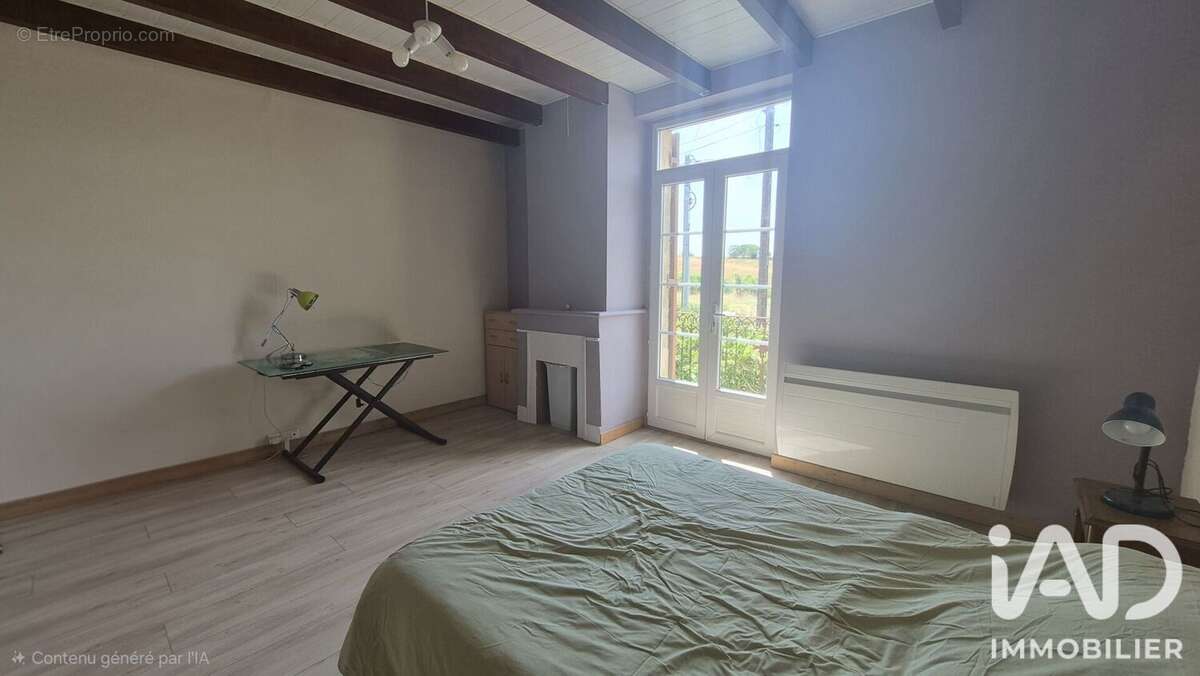 Photo 4