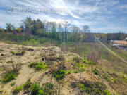 Terrain à NEUILLY-SAINT-FRONT
