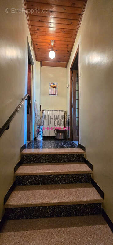 Maison 142 m² à Avignon  - photo 6