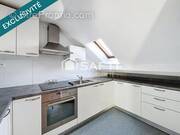 Photo 1 - Appartement à HAGONDANGE