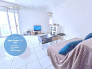 Appartement à COLOMIERS