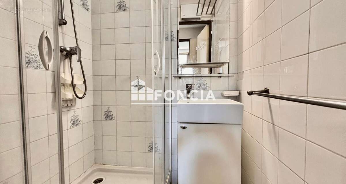 Coup de cœur à Narbonne Plage : Appartement T3 avec grand jardin et piscine à 5 min de la mer ! - photo 12
